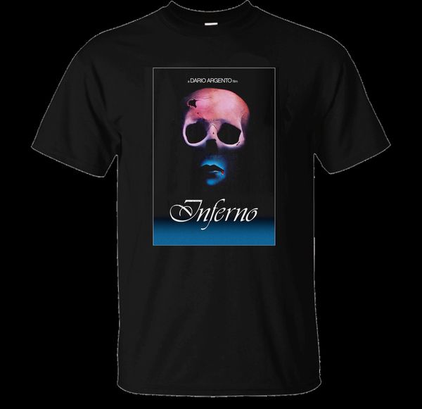 inferno dario argento horror movie suspiria g200 ultra t shir cool casual pride t shirt men new sport hooded sweatshirt hoodie
inferno dario argento horror movie suspiria g200 ultra t shir cool casual pride t shirt men new sport hooded sweatshirt hoodie