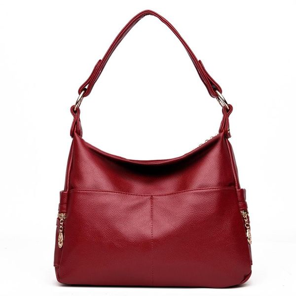 valenkuci women famous brands handbags women messenger bags fashion handbags tote bags vintage shoulder sd-805
valenkuci women famous brands handbags women messenger bags fashion handbags tote bags vintage shoulder sd-805
