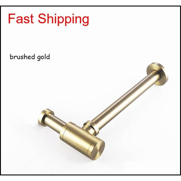 brass body basin wast drain wall connection plumbing p-traps wash pipe bathroom sink trap black/br qylhde bde_luck
brass body basin wast drain wall connection plumbing p-traps wash pipe bathroom sink trap black/br qylhde bde_luck