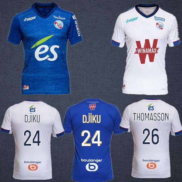 20 21 maillot rc strasbourg alsace soccer jersey 2020 2021 football shirts djiku thomasson lala mothiba sissoko football jersey, Black;yellow
20 21 maillot rc strasbourg alsace soccer jersey 2020 2021 football shirts djiku thomasson lala mothiba sissoko football jersey, Black;yellow