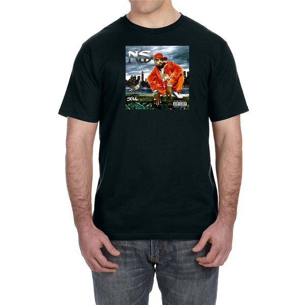 nas stillmatic t shirt classic hip hop tee rap new york vintage style t-shirt tee tshirt tee shirt sport hooded sweatshirt hoodie
nas stillmatic t shirt classic hip hop tee rap new york vintage style t-shirt tee tshirt tee shirt sport hooded sweatshirt hoodie