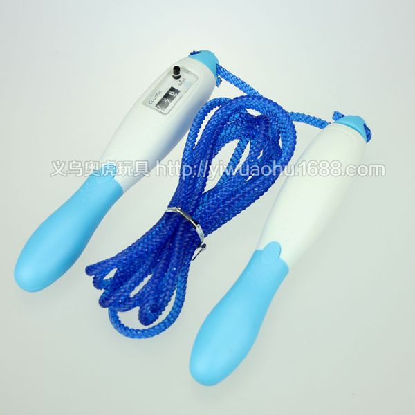 children count jump rope primary school student's game jump rope adults kids traditional sports fitness toy
children count jump rope primary school student's game jump rope adults kids traditional sports fitness toy