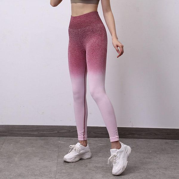 2021 women in teal high waisted yoga pants training tights gym fitness leggings, White;red
2021 women in teal high waisted yoga pants training tights gym fitness leggings, White;red