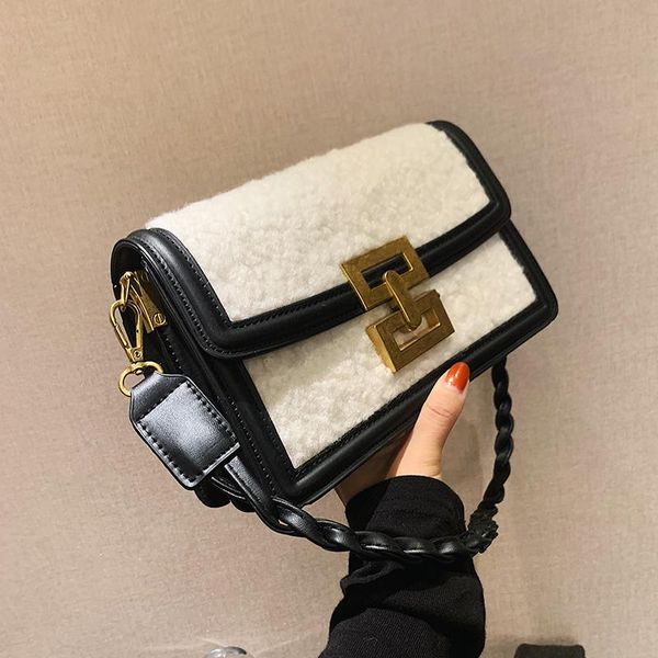 2021 winter warm soft handbags 2021 luxurytotes women's shoulder bag handbags and purses lady crossbody hand bags
2021 winter warm soft handbags 2021 luxurytotes women's shoulder bag handbags and purses lady crossbody hand bags