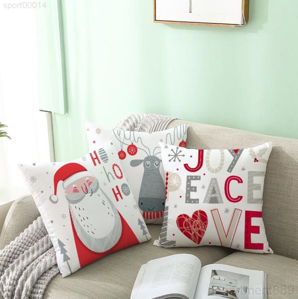 nordic style pillowcase cartoon printing pillow cover soft car cushion covers home bed sofa decoration christmas gifts owf2574
nordic style pillowcase cartoon printing pillow cover soft car cushion covers home bed sofa decoration christmas gifts owf2574