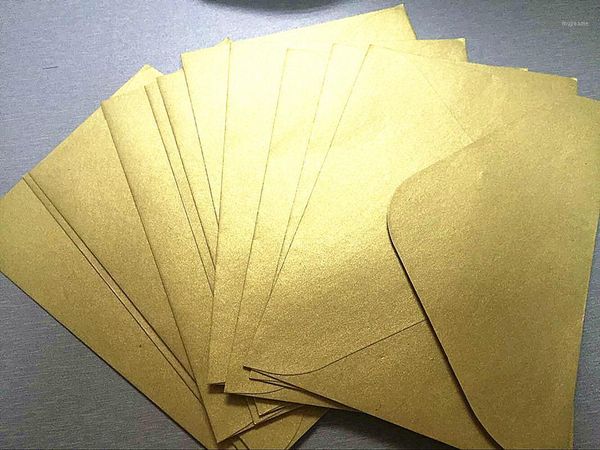 greeting cards pack of 50 blank pearlized envelopes forwedding party invitation mailer1
greeting cards pack of 50 blank pearlized envelopes forwedding party invitation mailer1