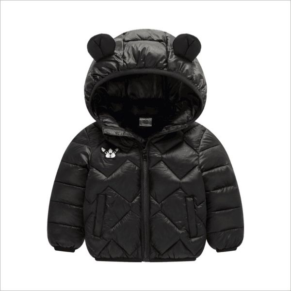 cute baby girl jackets kid boy fashion coat with hoodie autumn girl clothes baby clothes child jackets 1029, Blue;gray
cute baby girl jackets kid boy fashion coat with hoodie autumn girl clothes baby clothes child jackets 1029, Blue;gray
