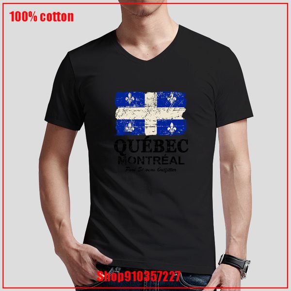 quebec flag v teenage fashion men t shirt unique apparel cozy and breathable latest design funny sport hooded sweatshirt hoodie
quebec flag v teenage fashion men t shirt unique apparel cozy and breathable latest design funny sport hooded sweatshirt hoodie