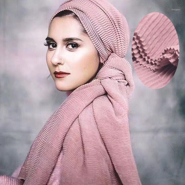 95*180cm cotton linen double loop instant hijab women crinkle islamic wrap scarf muslim shawls arab headscarf turban for lady1, Red
95*180cm cotton linen double loop instant hijab women crinkle islamic wrap scarf muslim shawls arab headscarf turban for lady1, Red