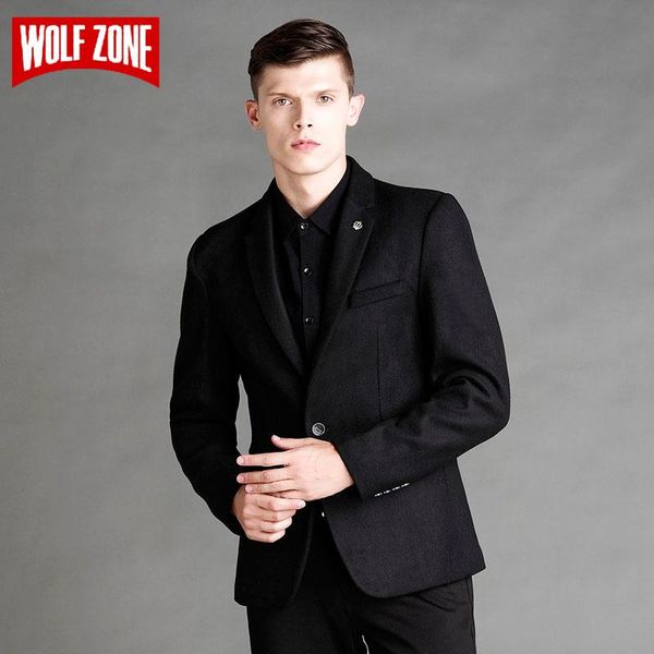2021 fashion casual slim fit blazer brand clothing men blazers autumn mens jacket winter suit single button wedding dress, White;black
2021 fashion casual slim fit blazer brand clothing men blazers autumn mens jacket winter suit single button wedding dress, White;black