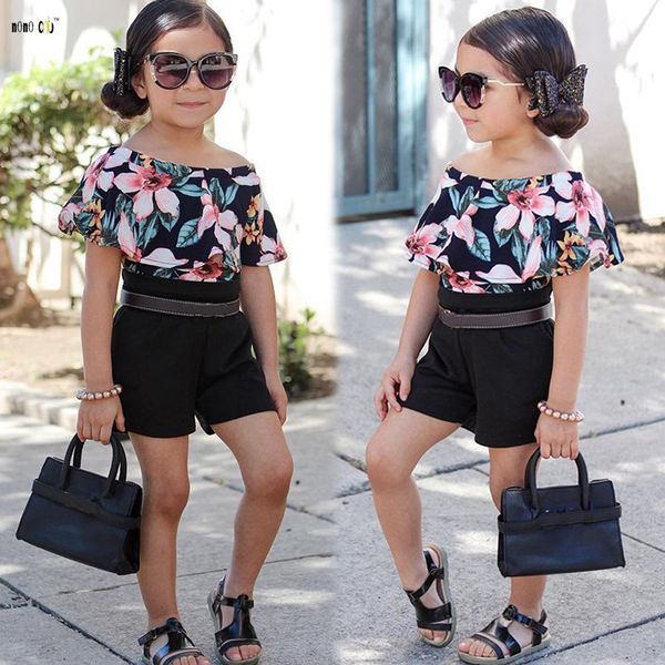 children clothing kids girls overalls summer short sleeve ruffles floral printed overall girl jumpsuits 3 4 5 6 7 8 years y200704, Blue
children clothing kids girls overalls summer short sleeve ruffles floral printed overall girl jumpsuits 3 4 5 6 7 8 years y200704, Blue