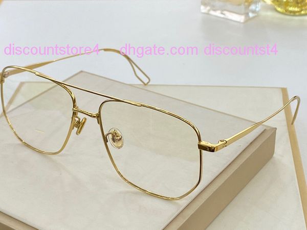 012 new fashion men and women optical glasses metal square full frame glasses transparent lens network celebrity design style with box, White;black
012 new fashion men and women optical glasses metal square full frame glasses transparent lens network celebrity design style with box, White;black
