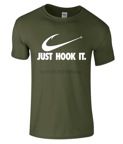 just hook it fish fisherman angl carp pole sea angler gift new funny new funny sport hooded sweatshirt hoodie t shirt
just hook it fish fisherman angl carp pole sea angler gift new funny new funny sport hooded sweatshirt hoodie t shirt