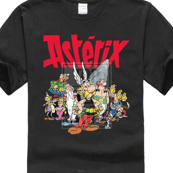asterix and obelix the gaul cartoon comic men's t shirt size s to 4xl youth slim fit t shirt s-xxl sport hooded sweatshirt hoodie
asterix and obelix the gaul cartoon comic men's t shirt size s to 4xl youth slim fit t shirt s-xxl sport hooded sweatshirt hoodie