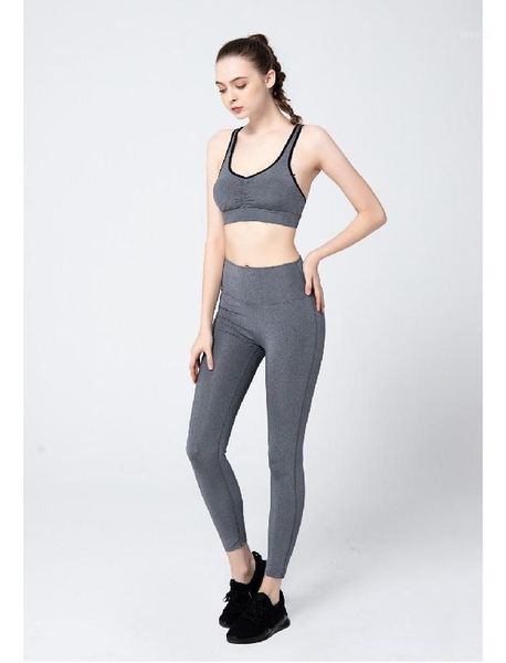 yoga outfits cxuey 2 piece xxl push up workout jogging leggings set fitness clothing women sports suit gym sportwear woman tracksuit1, White;red
yoga outfits cxuey 2 piece xxl push up workout jogging leggings set fitness clothing women sports suit gym sportwear woman tracksuit1, White;red