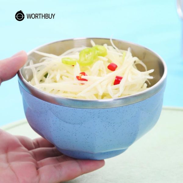 dinnerware cutlery for travel set worthbuy chinese portable kids tableware 304 stainless bag with dinner steel picnic yxluiv dh_niceshop
dinnerware cutlery for travel set worthbuy chinese portable kids tableware 304 stainless bag with dinner steel picnic yxluiv dh_niceshop