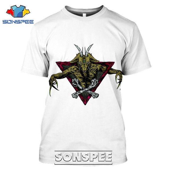 satan horror death evil satanism demon 3d print shirts aesthetic graphic kawaii men clothing
satan horror death evil satanism demon 3d print shirts aesthetic graphic kawaii men clothing