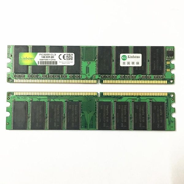 rams kinlstuo 1gb ddr pc 2700 3200 1 333mhz 400mhz 333 400 mhz deskmemory memoria module computer ddr1 ram1
rams kinlstuo 1gb ddr pc 2700 3200 1 333mhz 400mhz 333 400 mhz deskmemory memoria module computer ddr1 ram1