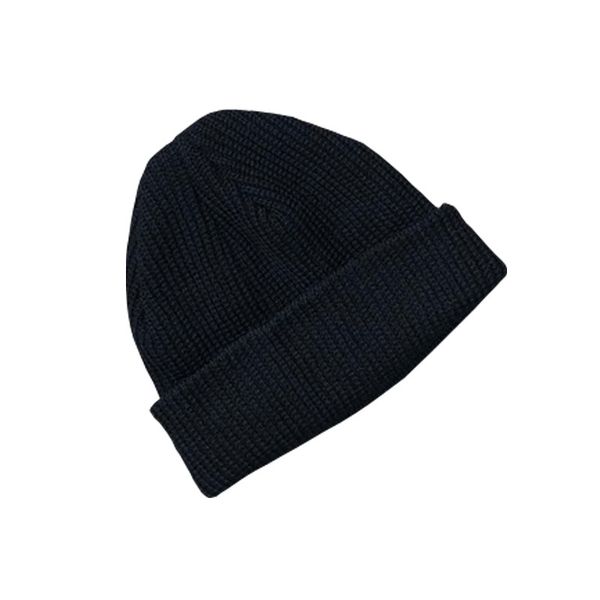2021 new man winter hats for women beanie cap cuffed plain skull beanie toboggan knit hat very soft, Blue;gray
2021 new man winter hats for women beanie cap cuffed plain skull beanie toboggan knit hat very soft, Blue;gray