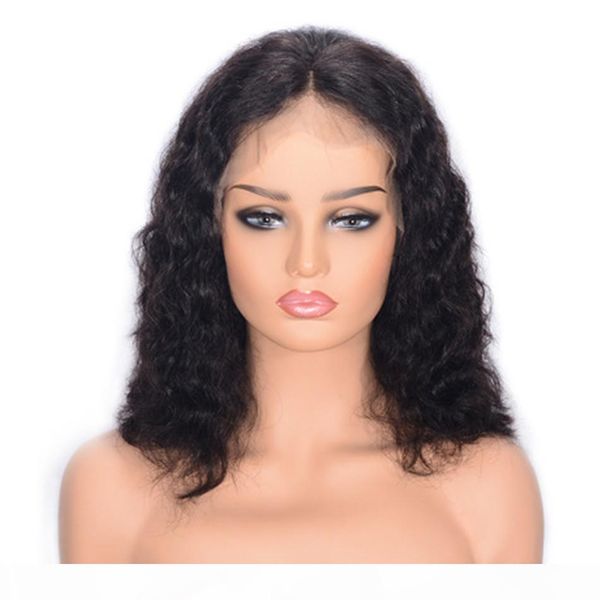 malaysian human hair wig middle part water wave lace front wig natural color unprocessed virgin hair wigs, Black;brown
malaysian human hair wig middle part water wave lace front wig natural color unprocessed virgin hair wigs, Black;brown