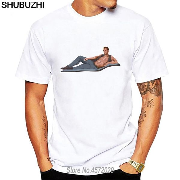 jeff goldblum life finds a way men dinosaur goldblum dr ian malcolm velociraptor t rex humor hoodie designers t shirts sweatshirt
jeff goldblum life finds a way men dinosaur goldblum dr ian malcolm velociraptor t rex humor hoodie designers t shirts sweatshirt