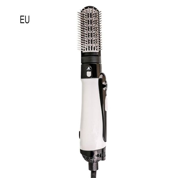 anion hair dryer multifunctional hair dryer comb curling comb electric straight air
anion hair dryer multifunctional hair dryer comb curling comb electric straight air