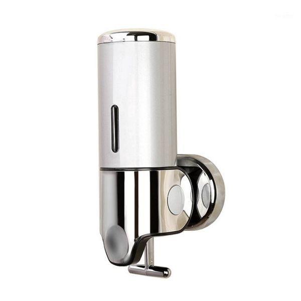 wall-mounted soap dispenser plastic soap dispenser for home bathroom stainless steel hand bottle1
wall-mounted soap dispenser plastic soap dispenser for home bathroom stainless steel hand bottle1