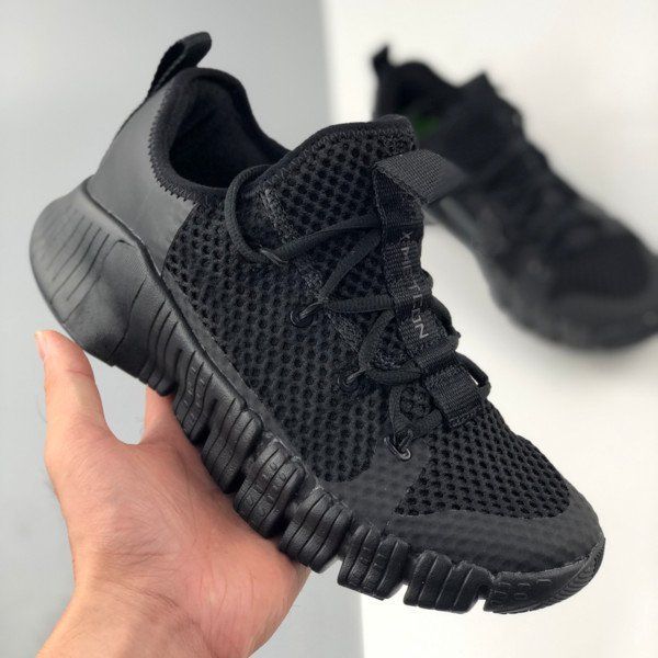 metcon 3 light mesh lazy shoes platform comfortable all-match black for mans casual sports sneakers trainers 40-45
metcon 3 light mesh lazy shoes platform comfortable all-match black for mans casual sports sneakers trainers 40-45