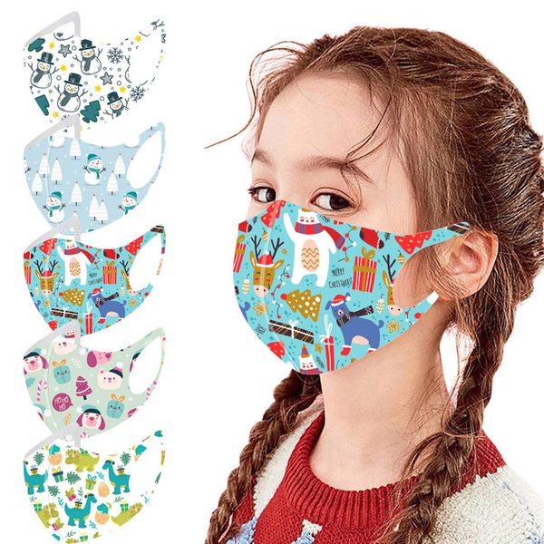 mask/ear new 5pc holder christmas children cosplay mascarillas rope reusable outdoor masque washable cloth mask adjustable #j15
mask/ear new 5pc holder christmas children cosplay mascarillas rope reusable outdoor masque washable cloth mask adjustable #j15