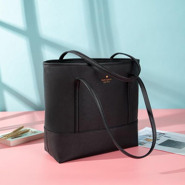 large capacity women shopping hand bags shopper bags handle designer handbags female zipper shoulder tote
large capacity women shopping hand bags shopper bags handle designer handbags female zipper shoulder tote