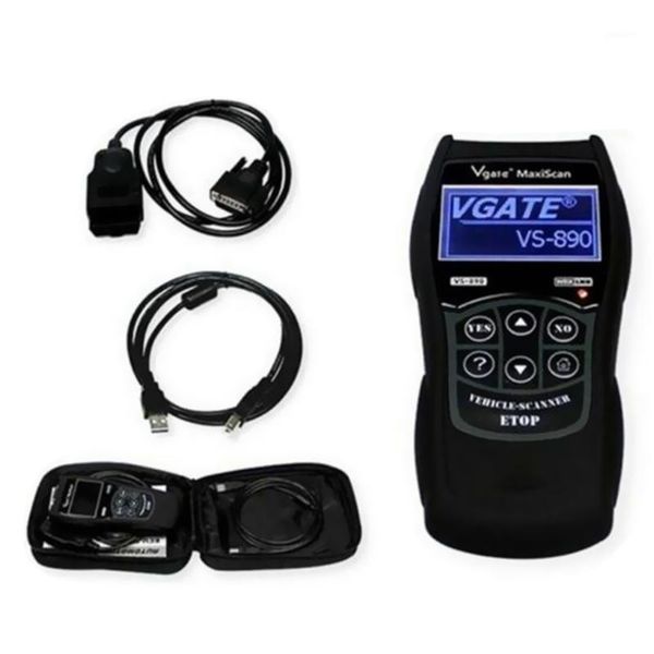 diagnostic tools vgate vs890 obd2 obdii car key programmer tool auto scanner for all car1
diagnostic tools vgate vs890 obd2 obdii car key programmer tool auto scanner for all car1