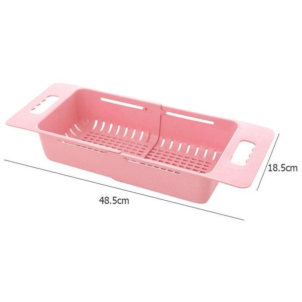 retractable adjustment sink telescopic washing basket washing fruit and vegetable basket kitchen drain basket retractable ad bbycqd
retractable adjustment sink telescopic washing basket washing fruit and vegetable basket kitchen drain basket retractable ad bbycqd