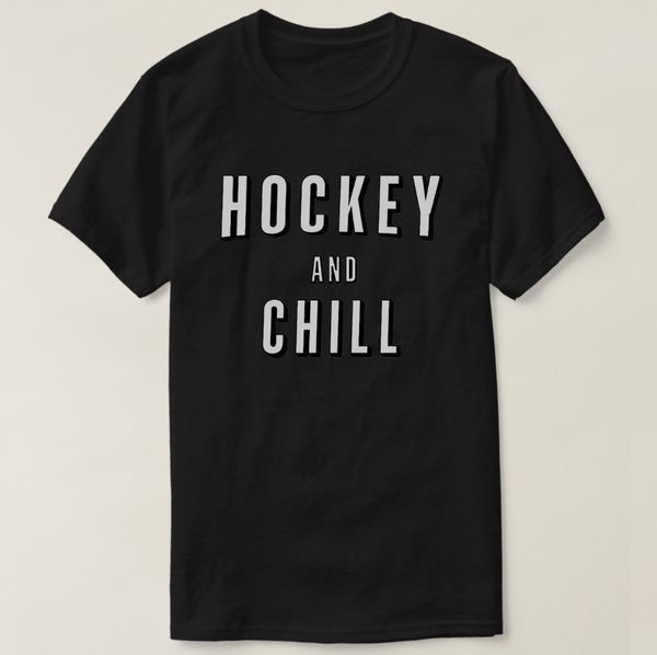 2019 дизайнеров балахона printed мужчина хлопок с коротким рукавом hockey и холод смешного хоккейных футболок толстовки
2019 дизайнеров балахона printed мужчина хлопок с коротким рукавом hockey и холод смешного хоккейных футболок толстовки