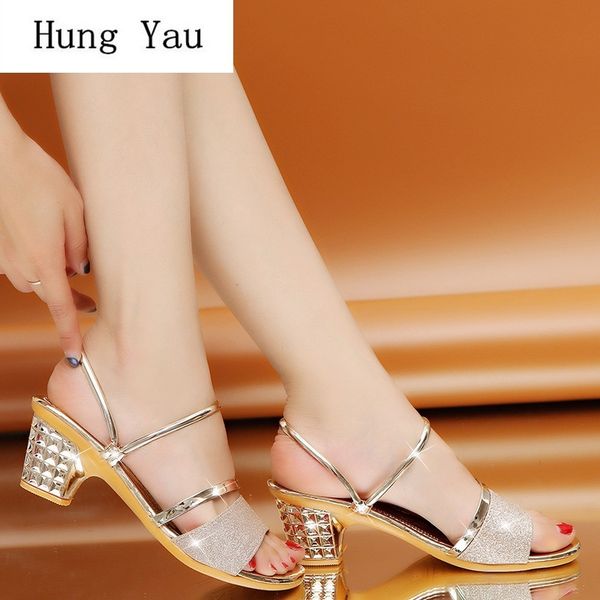woman sandals shoes slippers summer style wedges pumps high heels slip on bling fashion gladiator shoes women y200323, Black
woman sandals shoes slippers summer style wedges pumps high heels slip on bling fashion gladiator shoes women y200323, Black