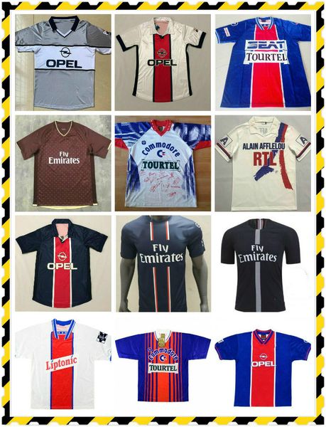 93 94 95 98 99 00 02 03 retro okocha soccer jerseys 1993 1994 1995 98 99 02 03 rai weah ginola retro classic soccer shirt football uniform, Black;yellow
93 94 95 98 99 00 02 03 retro okocha soccer jerseys 1993 1994 1995 98 99 02 03 rai weah ginola retro classic soccer shirt football uniform, Black;yellow