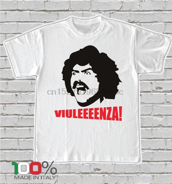 t-shirt no fruit of loom uomo diego abatantuono viulenza violenza vintage sport hooded sweatshirt hoodie
t-shirt no fruit of loom uomo diego abatantuono viulenza violenza vintage sport hooded sweatshirt hoodie