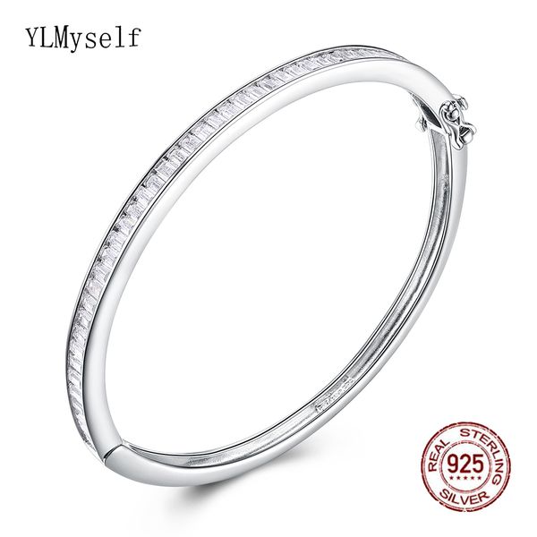 5*5.6 cm diameter real 925 silver bangle jewelry square stone jewellery luxury sterling silver bracelet & bangle 1028, Black
5*5.6 cm diameter real 925 silver bangle jewelry square stone jewellery luxury sterling silver bracelet & bangle 1028, Black