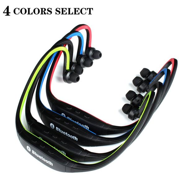 sell sport bluetooth headset s9 plus fm sd card slot headphones with mic ipx4 waterproof sweatproof for smart phone
sell sport bluetooth headset s9 plus fm sd card slot headphones with mic ipx4 waterproof sweatproof for smart phone