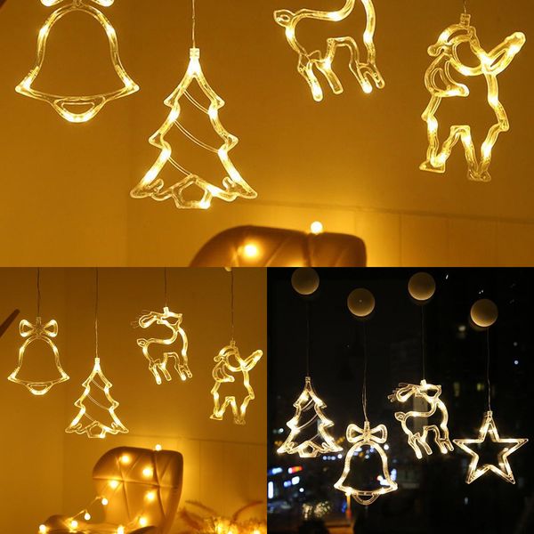 led подвесной занавес огни строка net party home decor christmas ornament 2020 xmas подарков новый год 2021
led подвесной занавес огни строка net party home decor christmas ornament 2020 xmas подарков новый год 2021