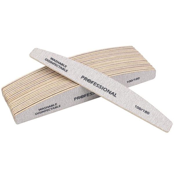 10pcs / lot деревянные пилочки professional nail buffer 100/180 лимас manicura блок серый лодка гель полировка вуд шлифовальной пилочки
10pcs / lot деревянные пилочки professional nail buffer 100/180 лимас manicura блок серый лодка гель полировка вуд шлифовальной пилочки