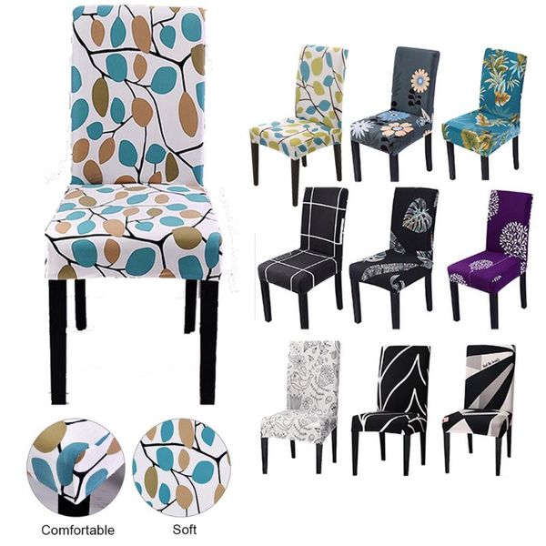 1pc machine washable chair seat cover for l dining room spandex elastic slipcovers home solid stretch chair cover
1pc machine washable chair seat cover for l dining room spandex elastic slipcovers home solid stretch chair cover