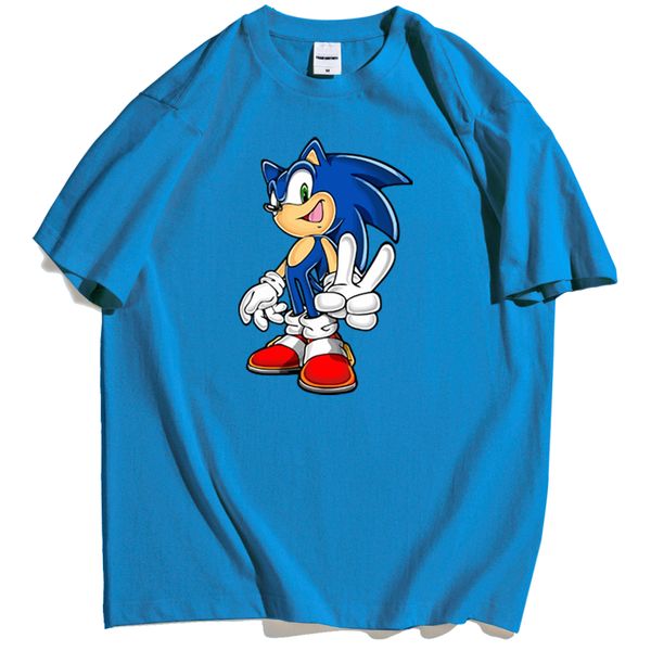 cartoon sonic the hedgehog tshirts running fast animal tee shirts for printed harajuku thin section tee shirt sport hooded sweatshirt hoodie
cartoon sonic the hedgehog tshirts running fast animal tee shirts for printed harajuku thin section tee shirt sport hooded sweatshirt hoodie