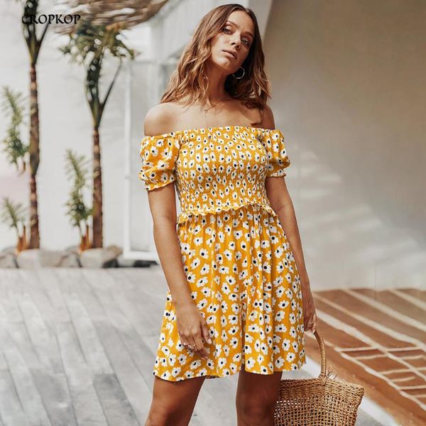 rompers лето широкие ноги комбинезон женщин с плеча backless легкий костюм с шортами широким голенищем one piece одежда 2020 мода одежда жен, Black;white
rompers лето широкие ноги комбинезон женщин с плеча backless легкий костюм с шортами широким голенищем one piece одежда 2020 мода одежда жен, Black;white