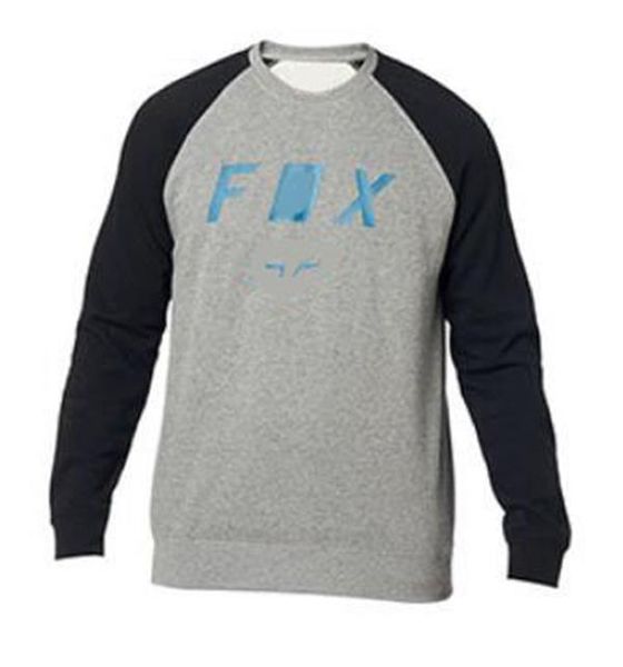 2021 selling trendy brand new fashion spring and autumn fleece sweater ladies windproof, warm and comfortable fashion riding sweater hoo
2021 selling trendy brand new fashion spring and autumn fleece sweater ladies windproof, warm and comfortable fashion riding sweater hoo