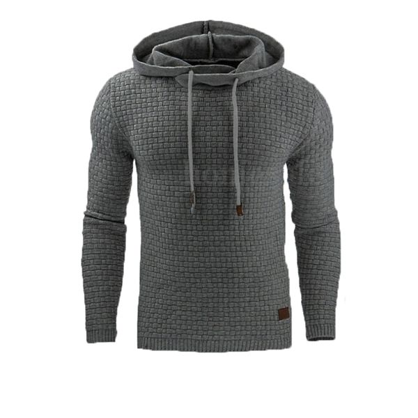 autumn winter european and american men jacquard sweater long sleeve hoodies sweatshirt sportswear hoodie, Black
autumn winter european and american men jacquard sweater long sleeve hoodies sweatshirt sportswear hoodie, Black