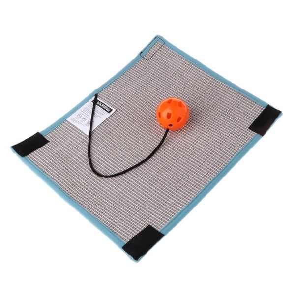cat beds & furniture blanket mat ring ball scratch board scratcher protector kitten toy
cat beds & furniture blanket mat ring ball scratch board scratcher protector kitten toy