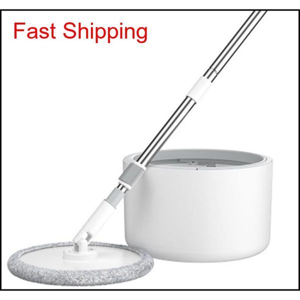 magic microfiber mop with round bucket adjustable handle household sweeper tile cleaner carton flow system qylqwp bbgargden
magic microfiber mop with round bucket adjustable handle household sweeper tile cleaner carton flow system qylqwp bbgargden