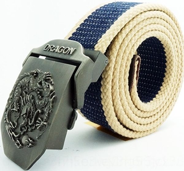 bt6py and women's belt canvas men's automaticcanvas belt fashionable and lengthening thickening woven xf5ew, Black;brown
bt6py and women's belt canvas men's automaticcanvas belt fashionable and lengthening thickening woven xf5ew, Black;brown