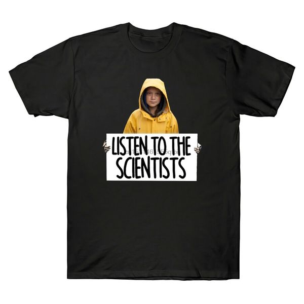 greta thunberg 'listen to the scientists' men's cotton black navy sizes xs to 3xl hoodie designers t shirts sweatshirt
greta thunberg 'listen to the scientists' men's cotton black navy sizes xs to 3xl hoodie designers t shirts sweatshirt