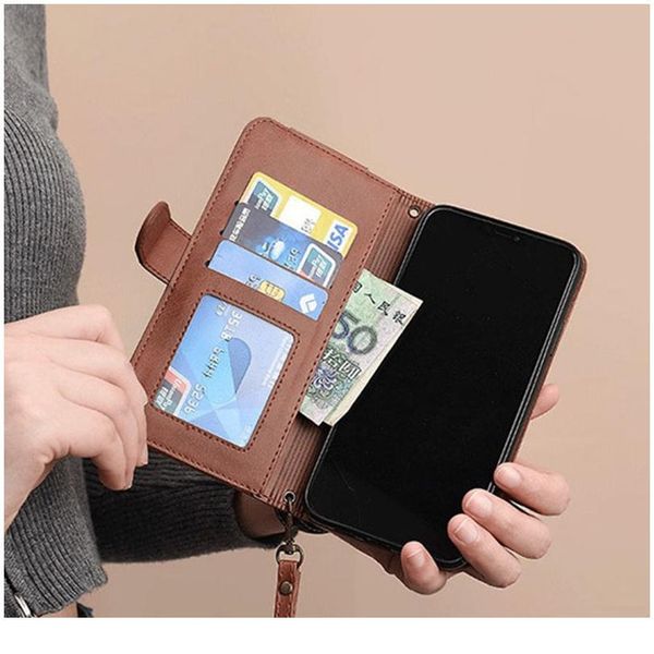 pu leather crossbody card holder case for iphone 7 8 6s plus se x xr xs 11 pro max neck qylyzj
pu leather crossbody card holder case for iphone 7 8 6s plus se x xr xs 11 pro max neck qylyzj